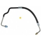 Purchase Top-Quality Power Steering Pressure Hose by EDELMANN - 80445 pa4
