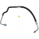 Purchase Top-Quality Power Steering Pressure Hose by EDELMANN - 80445 pa6