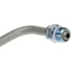 Purchase Top-Quality Power Steering Pressure Hose by EDELMANN - 80445 pa7