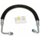 Purchase Top-Quality Power Steering Pressure Hose by EDELMANN - 80446 pa1