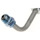 Purchase Top-Quality Power Steering Pressure Hose by EDELMANN - 80446 pa3