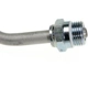 Purchase Top-Quality Power Steering Pressure Hose by EDELMANN - 80446 pa4
