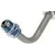 Purchase Top-Quality Power Steering Pressure Hose by EDELMANN - 80446 pa7