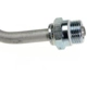 Purchase Top-Quality Power Steering Pressure Hose by EDELMANN - 80446 pa8