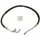Purchase Top-Quality Power Steering Pressure Hose by EDELMANN - 80449 pa1