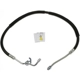 Purchase Top-Quality Power Steering Pressure Hose by EDELMANN - 80449 pa2