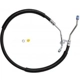 Purchase Top-Quality Power Steering Pressure Hose by EDELMANN - 80449 pa3