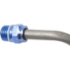 Purchase Top-Quality Power Steering Pressure Hose by EDELMANN - 80449 pa5
