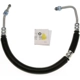 Purchase Top-Quality EDELMANN - 80450 - Power Steering Pressure Hose pa2