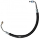 Purchase Top-Quality EDELMANN - 80450 - Power Steering Pressure Hose pa8
