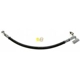 Purchase Top-Quality Power Steering Pressure Hose by EDELMANN - 80452 pa1