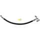 Purchase Top-Quality Power Steering Pressure Hose by EDELMANN - 80452 pa2