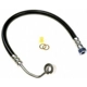 Purchase Top-Quality Power Steering Pressure Hose by EDELMANN - 80457 pa1