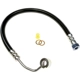 Purchase Top-Quality Power Steering Pressure Hose by EDELMANN - 80457 pa2