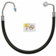 Purchase Top-Quality Power Steering Pressure Hose by EDELMANN - 80458 pa1