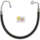 Purchase Top-Quality Power Steering Pressure Hose by EDELMANN - 80458 pa2