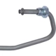 Purchase Top-Quality Power Steering Pressure Hose by EDELMANN - 80458 pa4