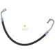 Purchase Top-Quality Power Steering Pressure Hose by EDELMANN - 80458 pa5