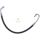 Purchase Top-Quality Power Steering Pressure Hose by EDELMANN - 80458 pa6