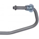 Purchase Top-Quality Power Steering Pressure Hose by EDELMANN - 80458 pa7
