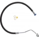 Purchase Top-Quality EDELMANN - 80459 - Power Steering Pressure Hose pa5