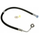 Purchase Top-Quality Power Steering Pressure Hose by EDELMANN - 80461 pa1