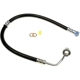 Purchase Top-Quality Power Steering Pressure Hose by EDELMANN - 80461 pa2