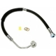 Purchase Top-Quality Power Steering Pressure Hose by EDELMANN - 80464 pa1