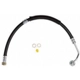 Purchase Top-Quality Power Steering Pressure Hose by EDELMANN - 80464 pa4
