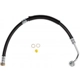 Purchase Top-Quality Power Steering Pressure Hose by EDELMANN - 80464 pa8