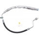 Purchase Top-Quality Power Steering Pressure Hose by EDELMANN - 80465 pa3