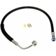 Purchase Top-Quality Power Steering Pressure Hose by EDELMANN - 80468 pa1