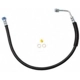 Purchase Top-Quality Power Steering Pressure Hose by EDELMANN - 80468 pa3