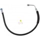 Purchase Top-Quality Power Steering Pressure Hose by EDELMANN - 80468 pa4