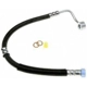 Purchase Top-Quality Power Steering Pressure Hose by EDELMANN - 80469 pa1