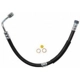 Purchase Top-Quality Power Steering Pressure Hose by EDELMANN - 80469 pa4