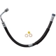 Purchase Top-Quality Power Steering Pressure Hose by EDELMANN - 80469 pa5