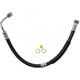 Purchase Top-Quality Power Steering Pressure Hose by EDELMANN - 80469 pa8