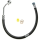 Purchase Top-Quality Power Steering Pressure Hose by EDELMANN - 80470 pa2