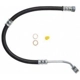 Purchase Top-Quality Power Steering Pressure Hose by EDELMANN - 80470 pa4