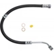 Purchase Top-Quality Power Steering Pressure Hose by EDELMANN - 80470 pa5