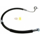 Purchase Top-Quality Power Steering Pressure Hose by EDELMANN - 80471 pa1