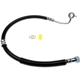Purchase Top-Quality Power Steering Pressure Hose by EDELMANN - 80471 pa2