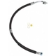 Purchase Top-Quality Power Steering Pressure Hose by EDELMANN - 80471 pa4