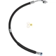 Purchase Top-Quality Power Steering Pressure Hose by EDELMANN - 80471 pa5