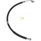 Purchase Top-Quality Power Steering Pressure Hose by EDELMANN - 80471 pa8