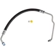 Purchase Top-Quality Power Steering Pressure Hose by EDELMANN - 80474 pa1