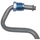 Purchase Top-Quality Power Steering Pressure Hose by EDELMANN - 80474 pa11