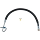 Purchase Top-Quality Power Steering Pressure Hose by EDELMANN - 80474 pa2