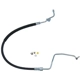 Purchase Top-Quality Power Steering Pressure Hose by EDELMANN - 80474 pa3